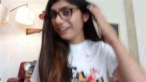 mia+khalifa+sex|Vídeos pornôs com Mia Khalifa Sex 